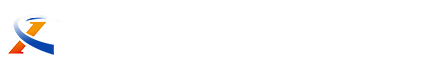 彩神ll首页入口